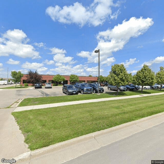 Home Instead - Fargo,  ND