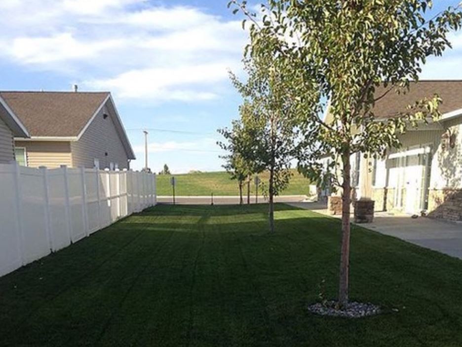 Broadway Fields Assisted Living