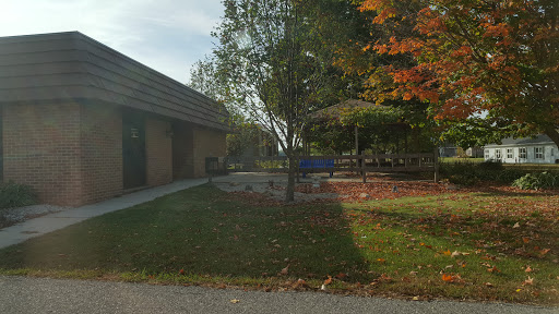Kewaunee Care Center