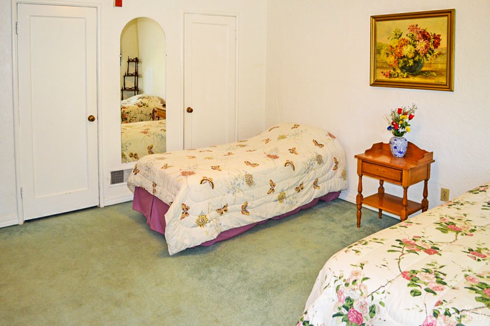 Harmony Home Care (Walnut Creek)