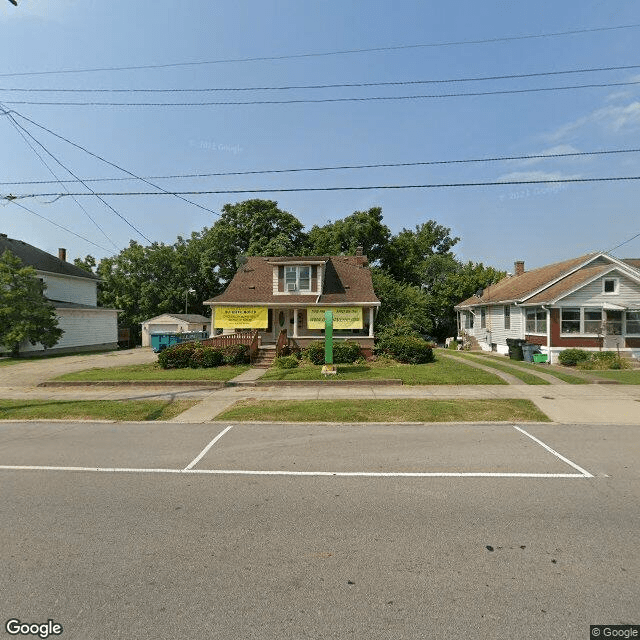 Ohio Valley Home Health