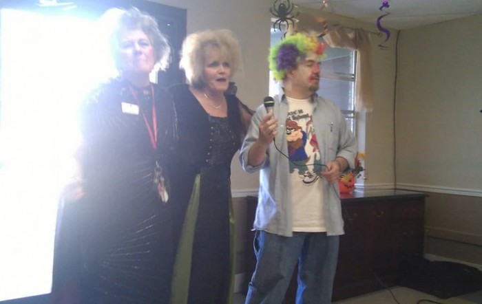 Havencare Nursing And Rehabilitation Center