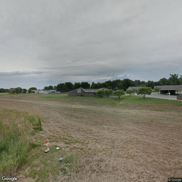 Hiawatha Plaza LLC