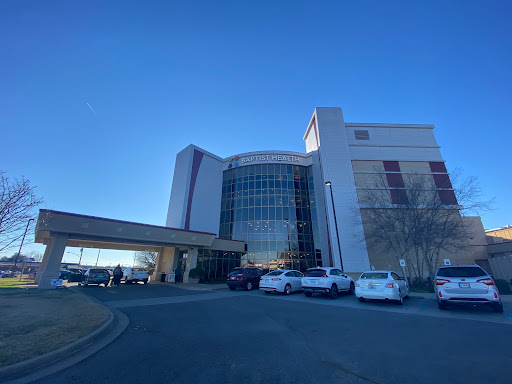 Nursing Facility Of Hardin Memorial Hospital