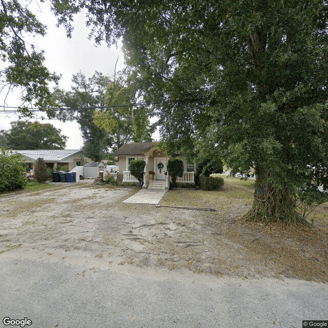 Vintage Village,  Inc