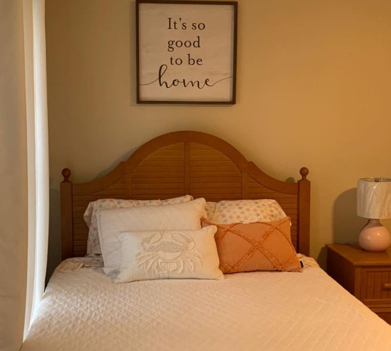Divine Manor Assisted Living Center