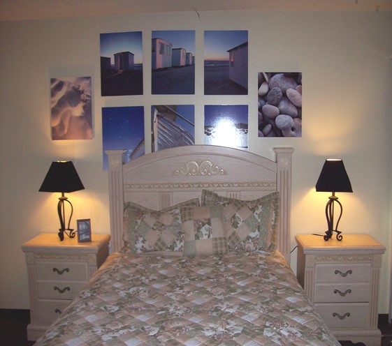 Vista Veranda Assisted Living