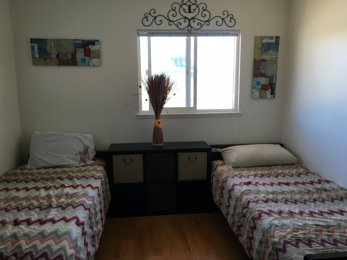 Primrose Residential Care