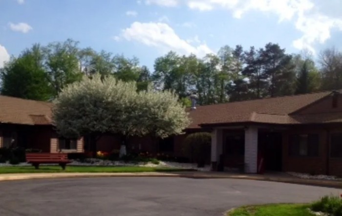 Highland View Healthcare And Rehabilitation Center