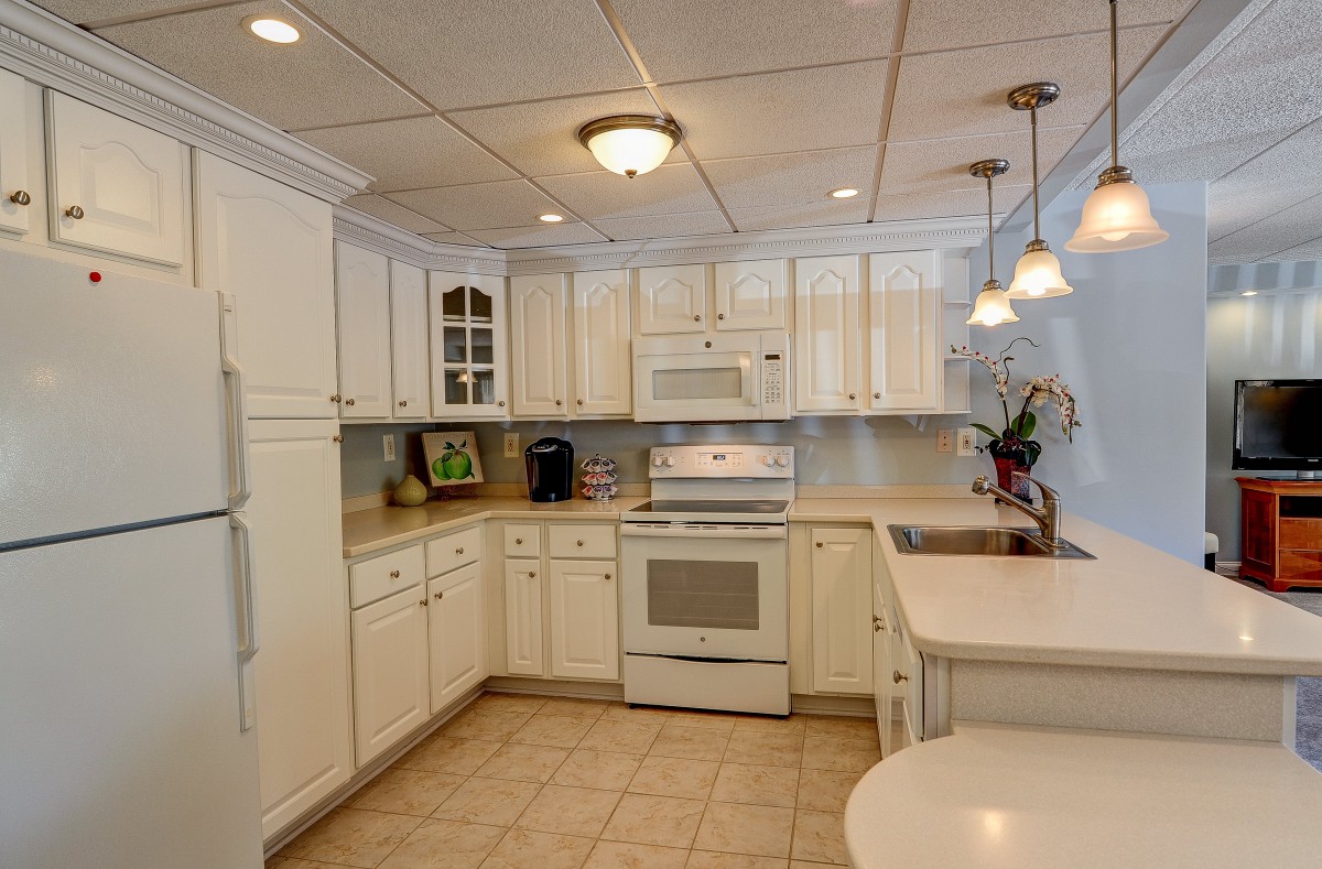 Wesley Enhanced Living Main Line a CCRC