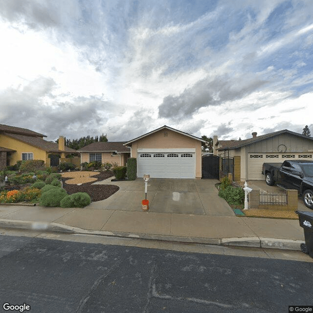 Aster Cottages