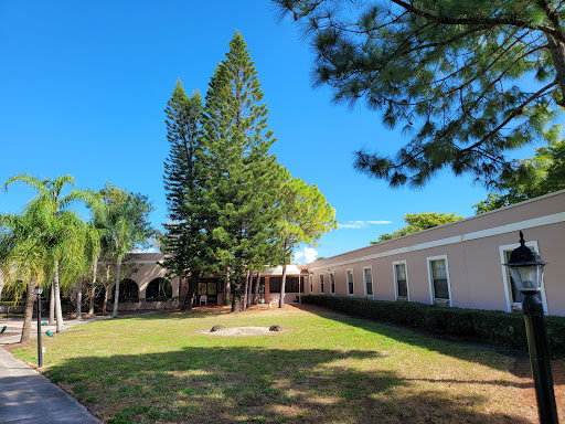 Atlantis Assisted Living