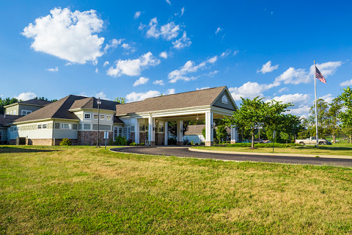 Altercare Cambridge