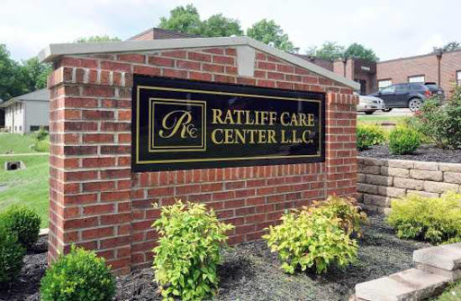 Ratliff Care Center