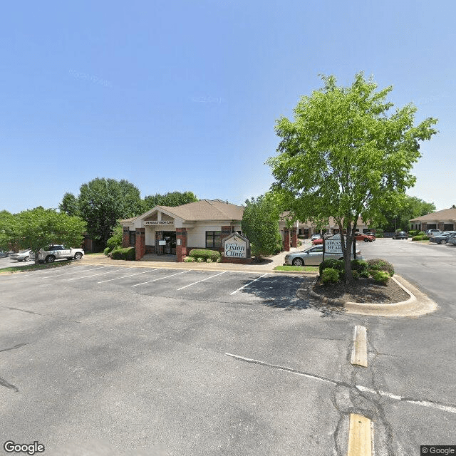 Cornerstone Caregiving - Springdale