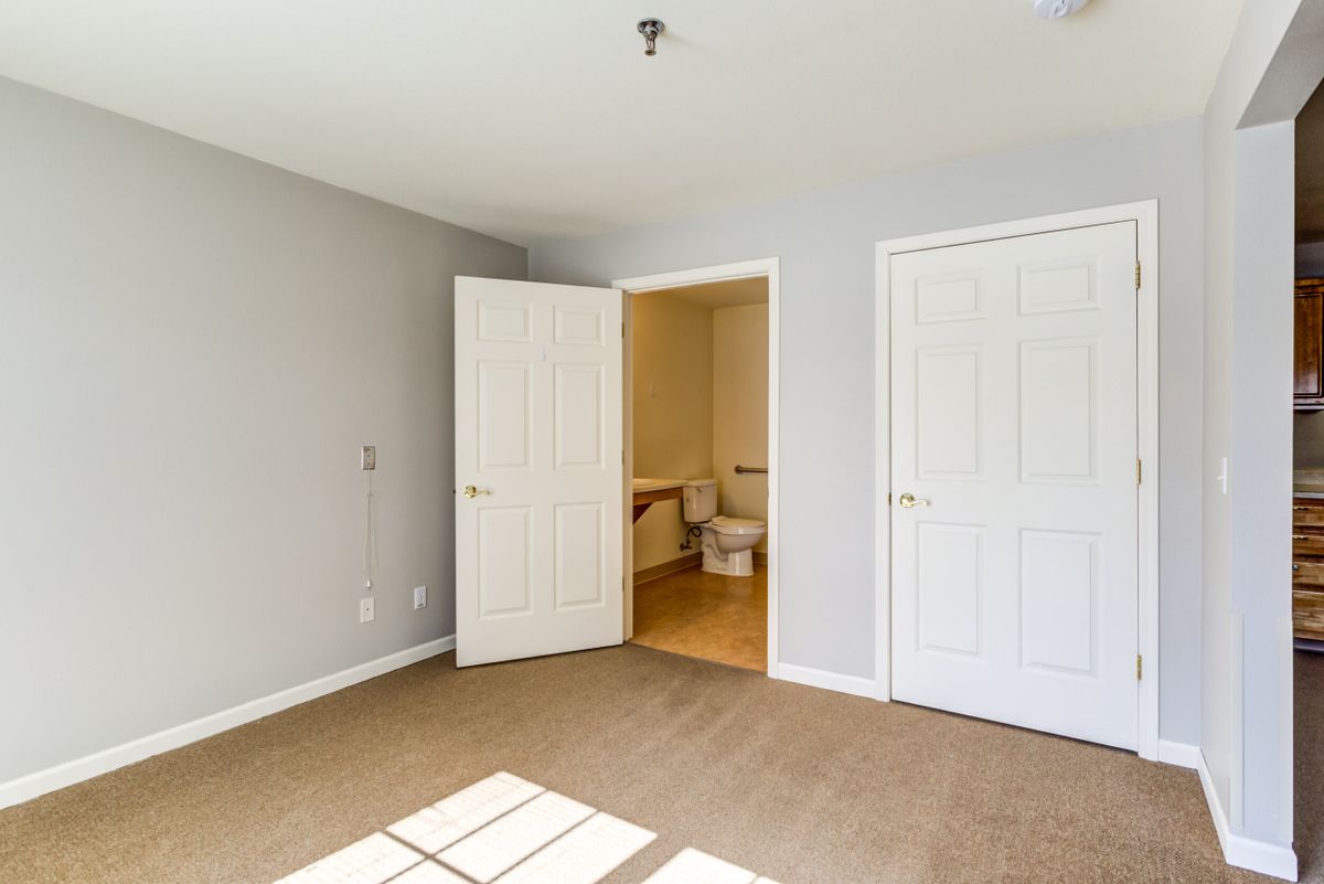 Keystone Bluffs Assisted Living