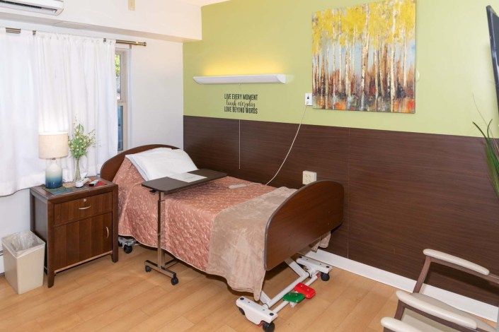 Englewood Post Acute And Rehabilitation