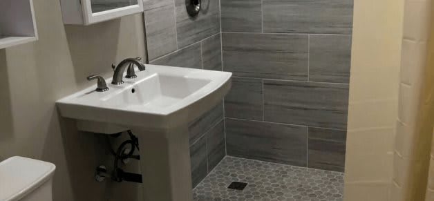 Family Choice Senior Living