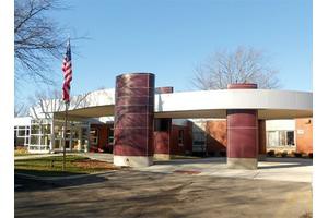 Durand Senior Care And Rehab Center