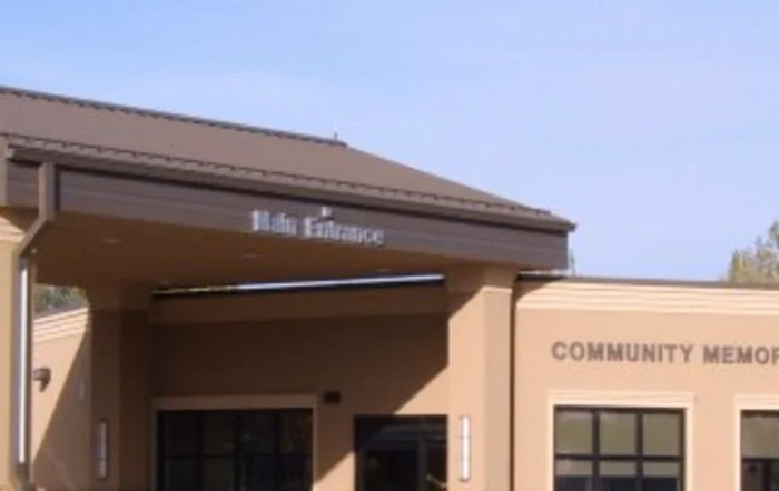 Eastern Star Home Of Sd Assisted Living