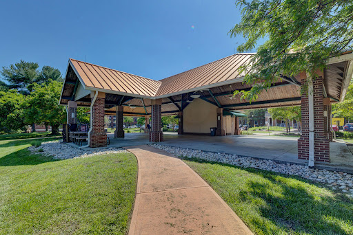 St. Elizabeth Rehab & Nursing Center