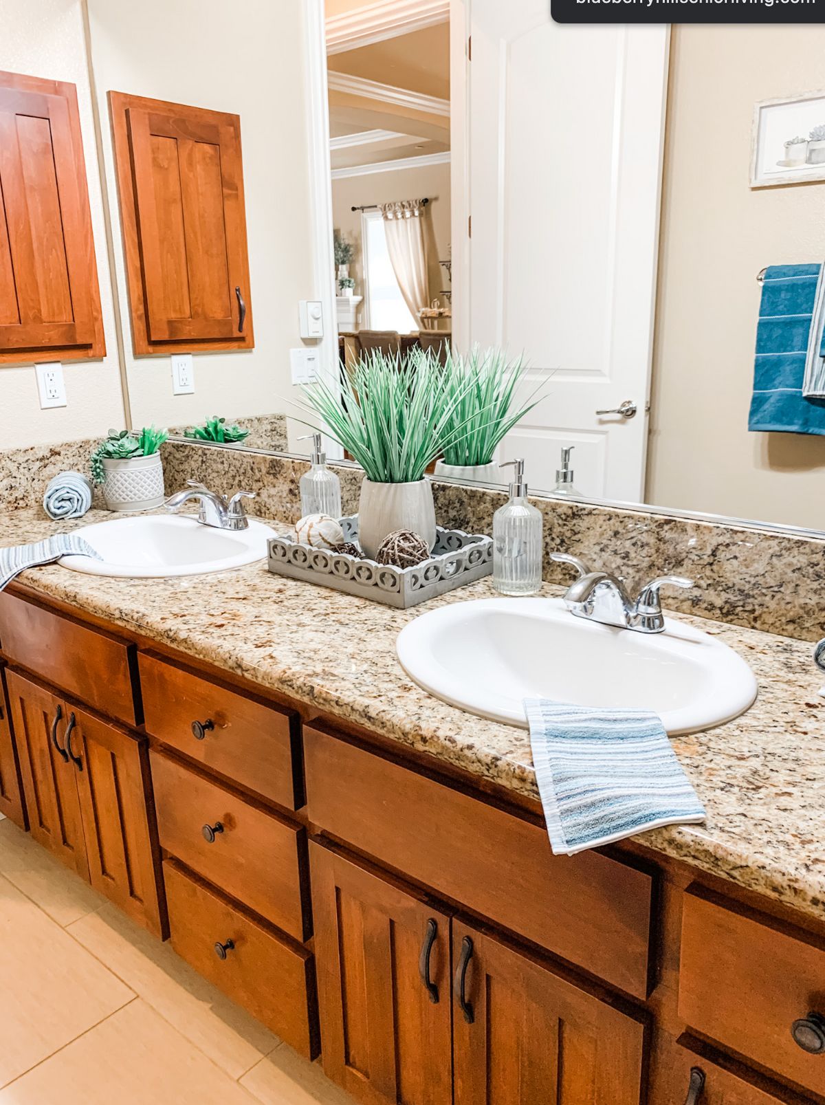 Blueberry Hill Senior Living