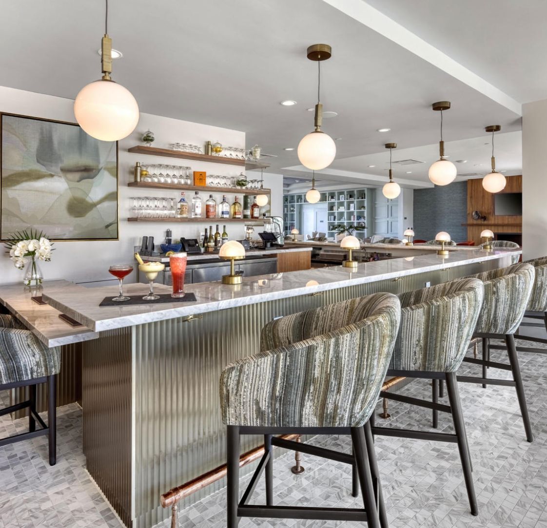 Heartis Buckhead