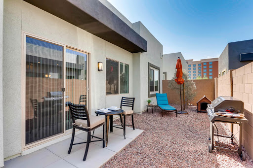 Villas at Deer Valley