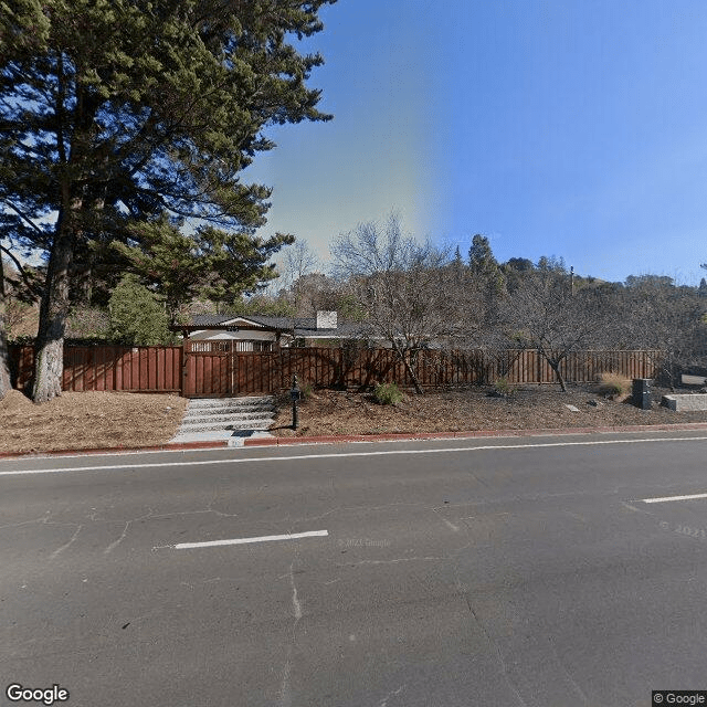 Moraga Retreat Care