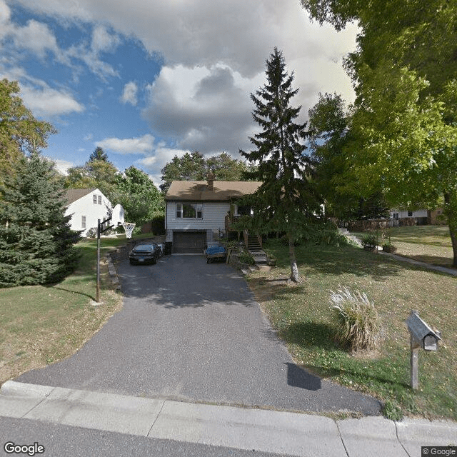 Millenium Home Senior Care