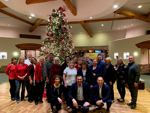 Sonora Home Health Caregivers