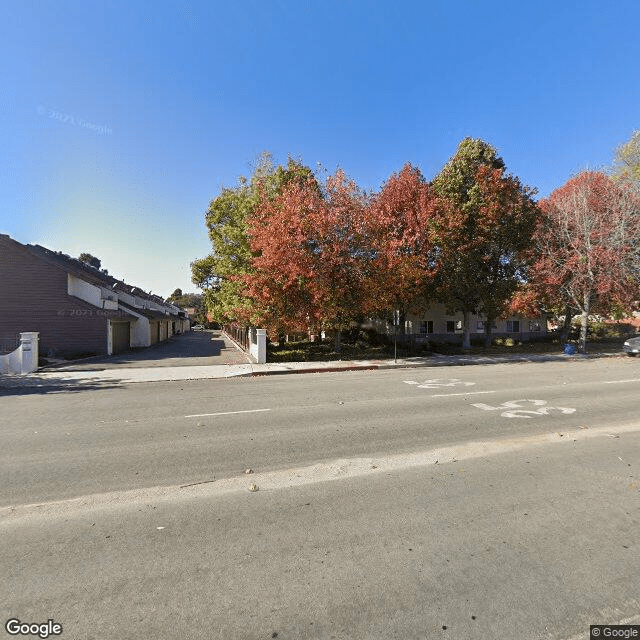 Wyndham Residence