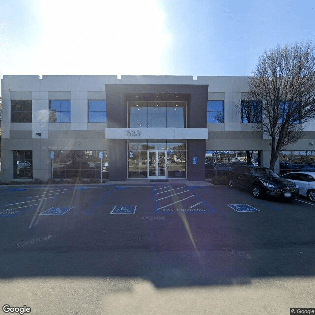 Milpitas Adult Day Healthcare