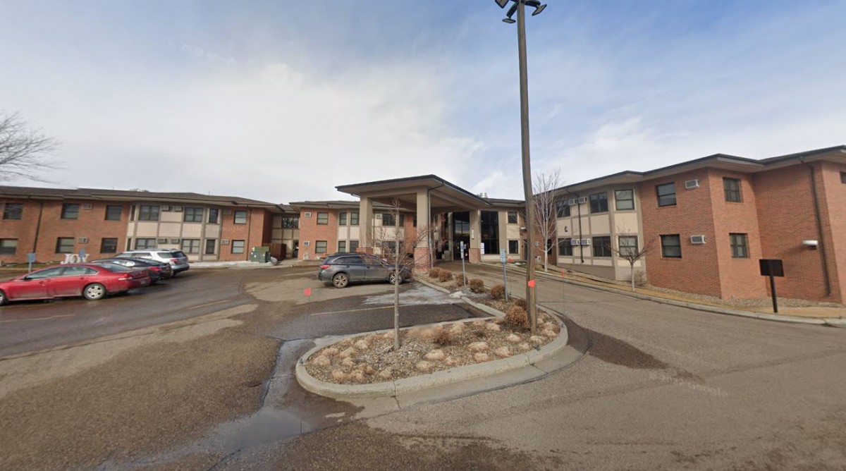 Valley View Heights Assisted Living