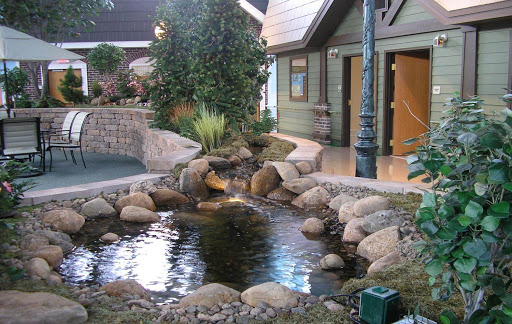 Aitkin Health Services