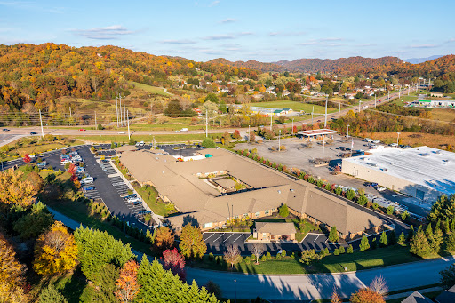 Christian Care Center Of Bristol