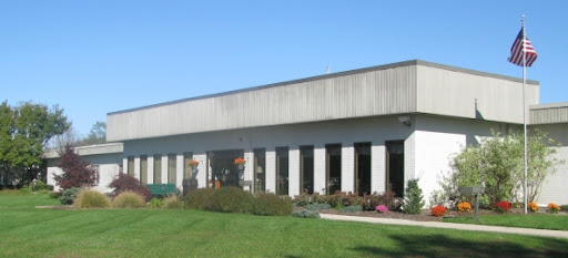Brookmont Healthcare Center