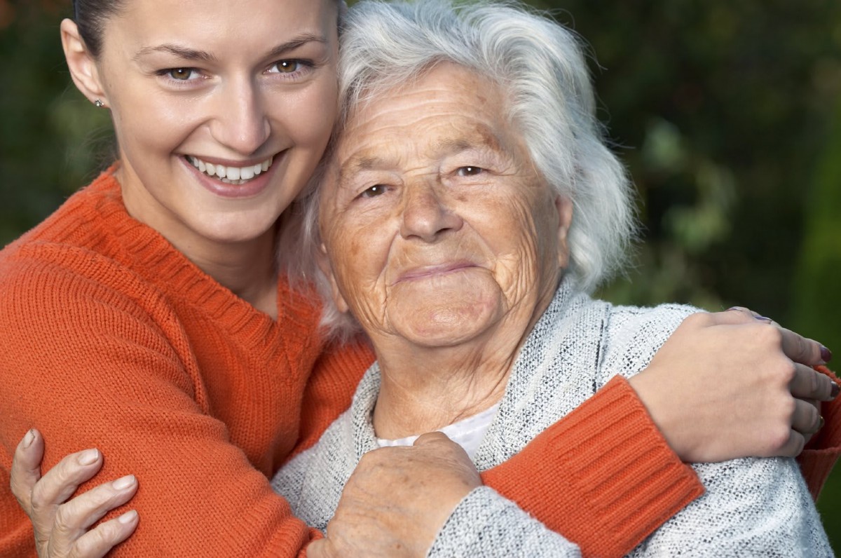 Choice Senior Home Care - Brighton,  MI