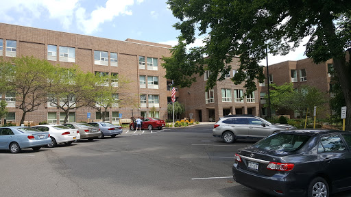 Good Shepherd Fairview Home
