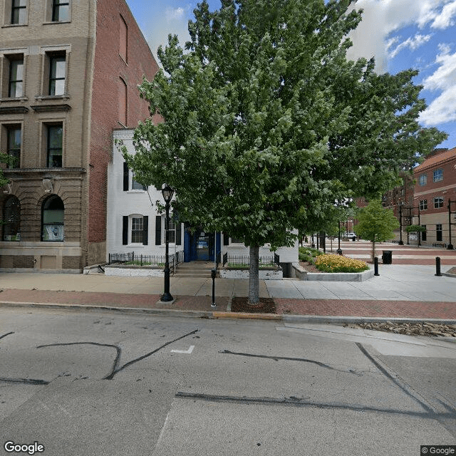 BrightStar Care - Springfield