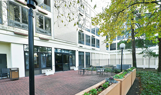 Glendale Uptown Home