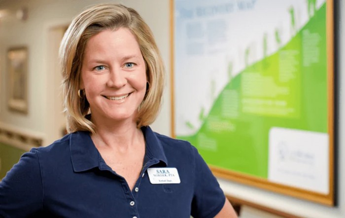 Pelican Health At Asheville