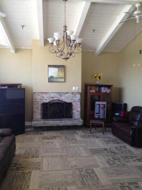 Oakwood Memory & Senior Care