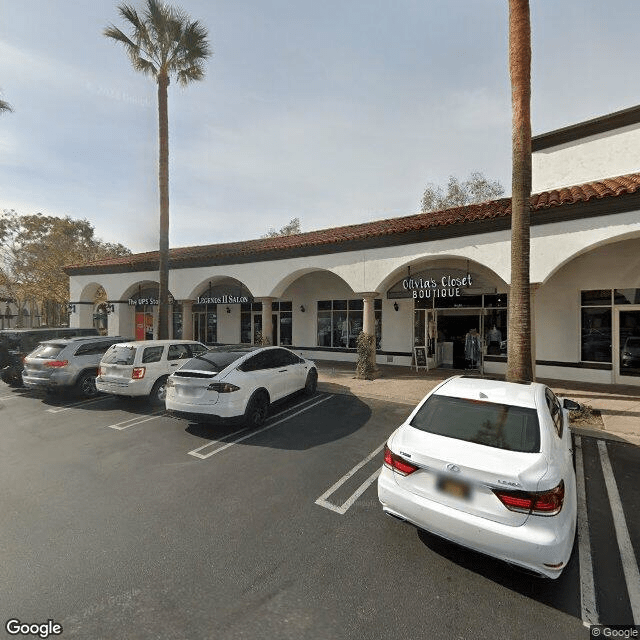 Griswold Home Care