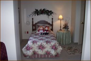 The Gardens of French Creek at Avon Oaks