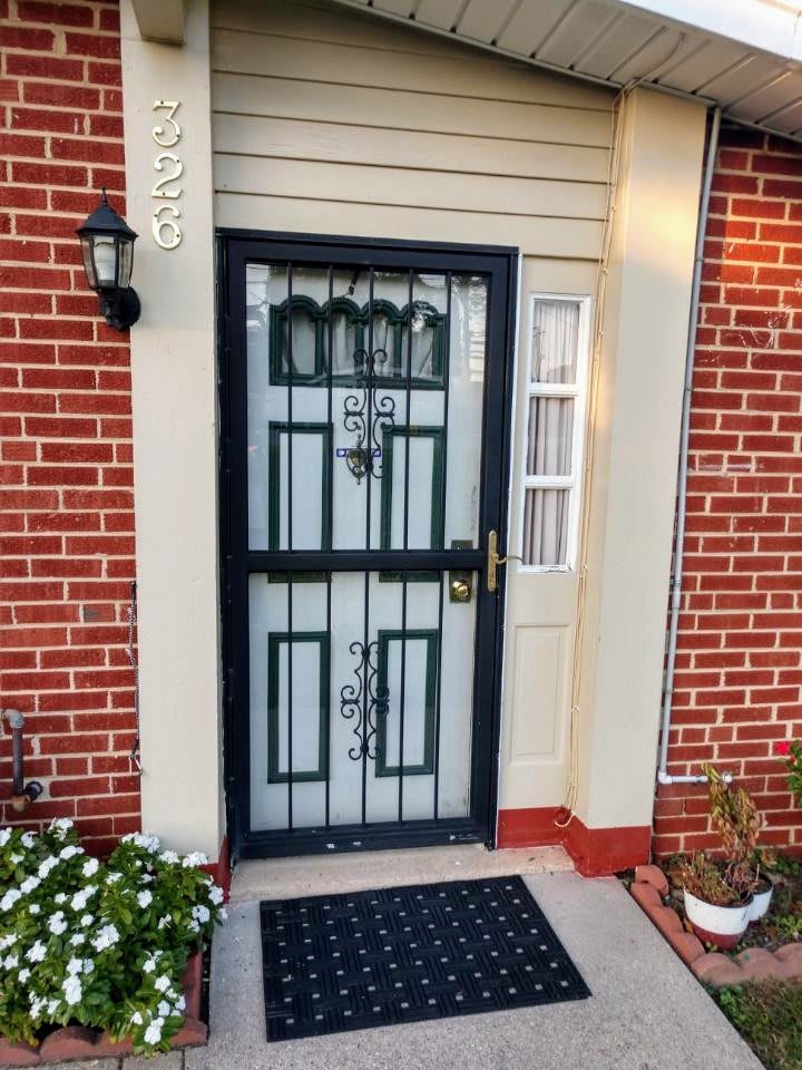 Family Home Care II