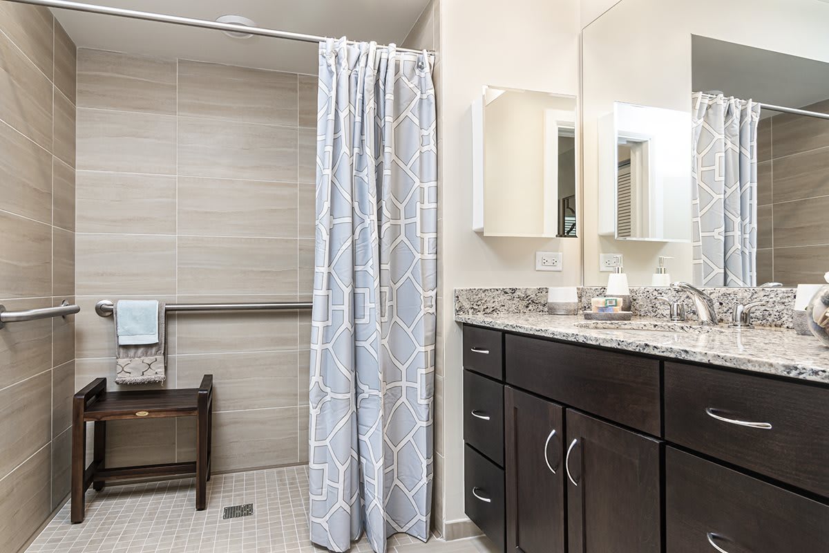 Discovery Village at Naples Independent Living