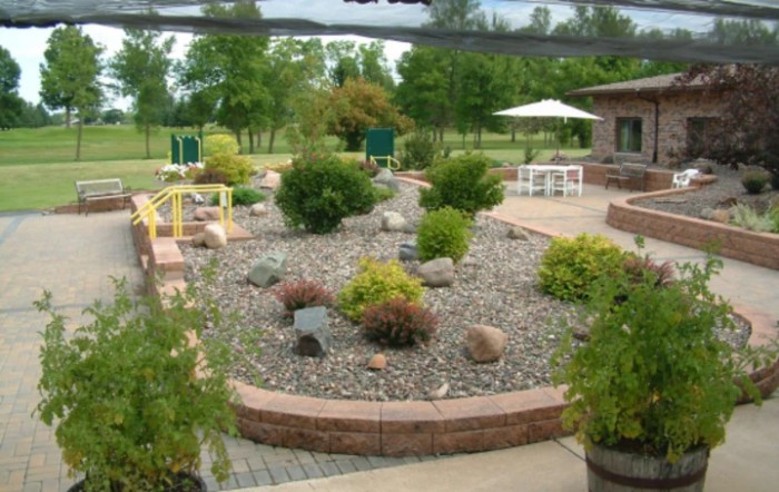 Ladysmith Nursing Home