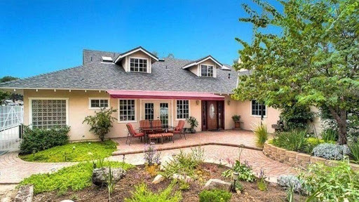 Geyser Home Residential Care Facility