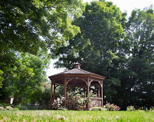 East Side Nursing Home